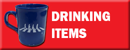 Drinking Items Wholesale Official Licensed Collectibles